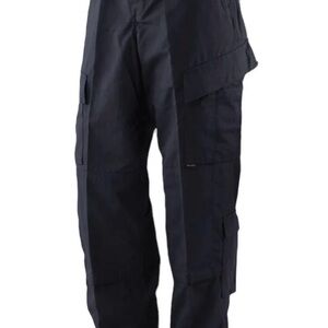 TRU SPEC Tactical Response Uniform Pant